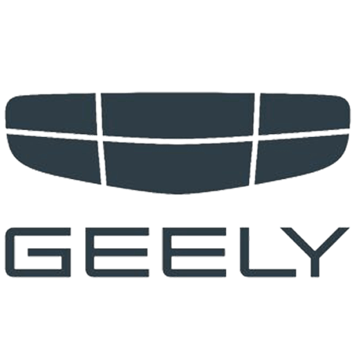 GEELY