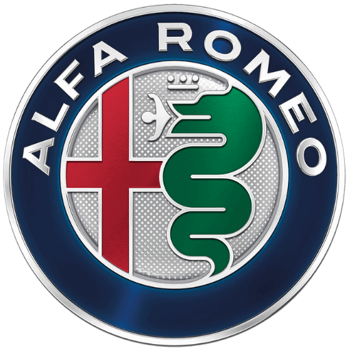ALFA ROMEO
